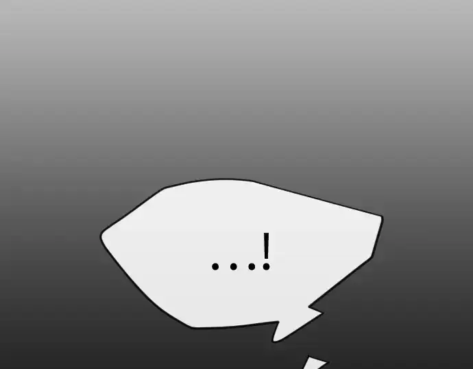 《超人的时代》第二季 第143话图70