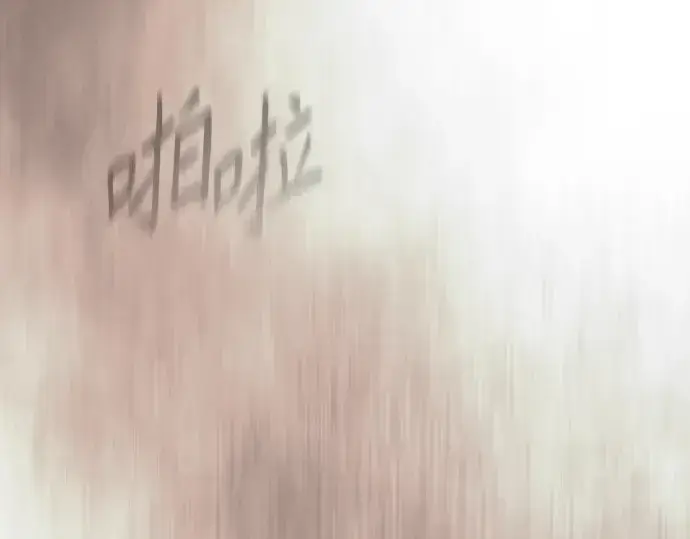 《超人的时代》第二季 第143话图95