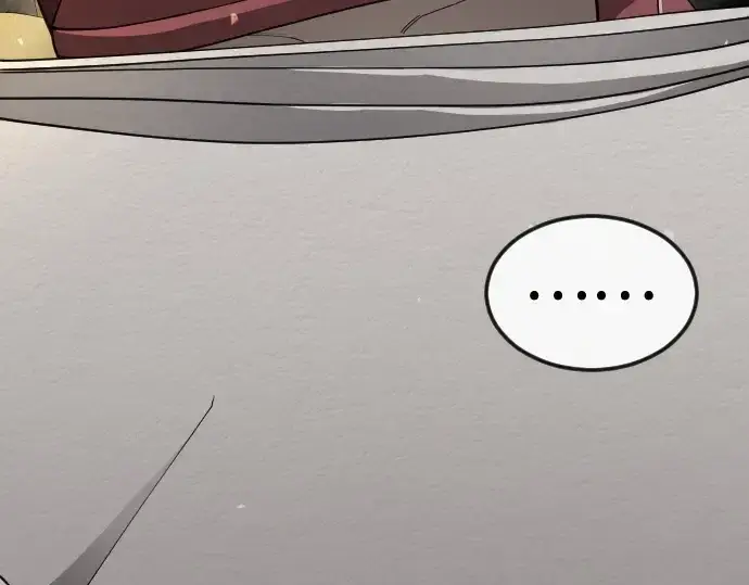 《超人的时代》第二季 第144话图106