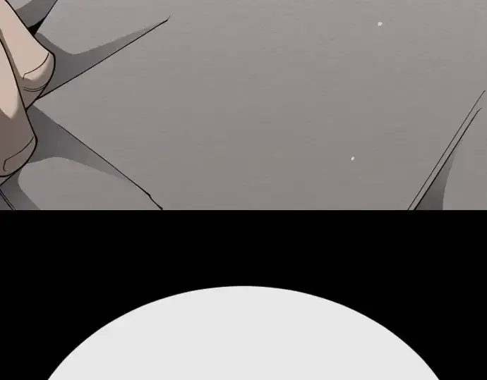 《超人的时代》第二季 第144话图107