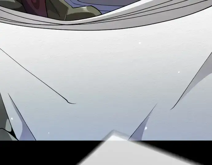 《超人的时代》第二季 第144话图111