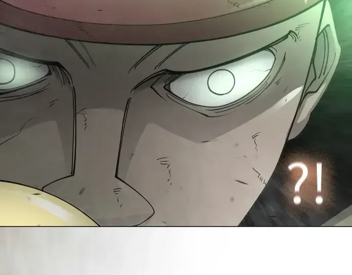 《超人的时代》第二季 第144话图12