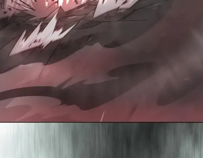 《超人的时代》第二季 第144话图135
