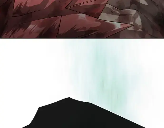 《超人的时代》第二季 第144话图140