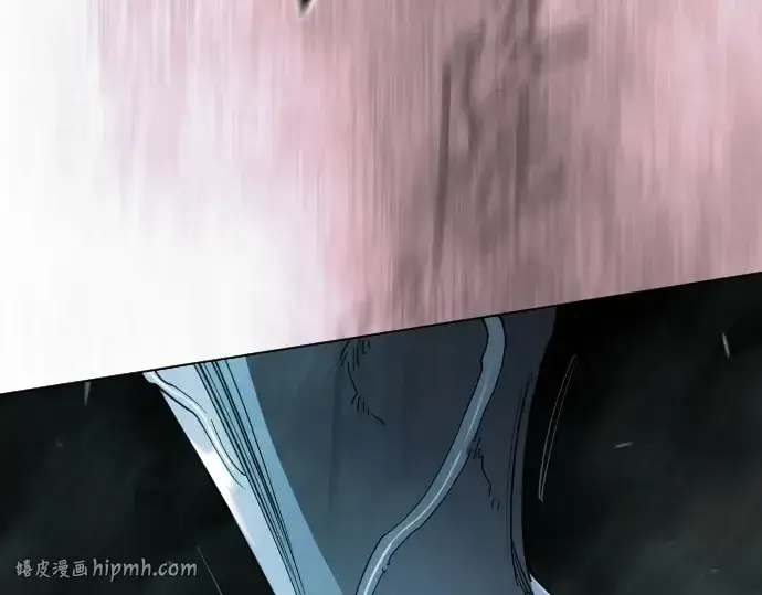 《超人的时代》第二季 第144话图144