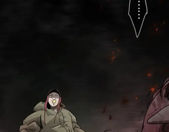 《超人的时代》第二季 第144话图15