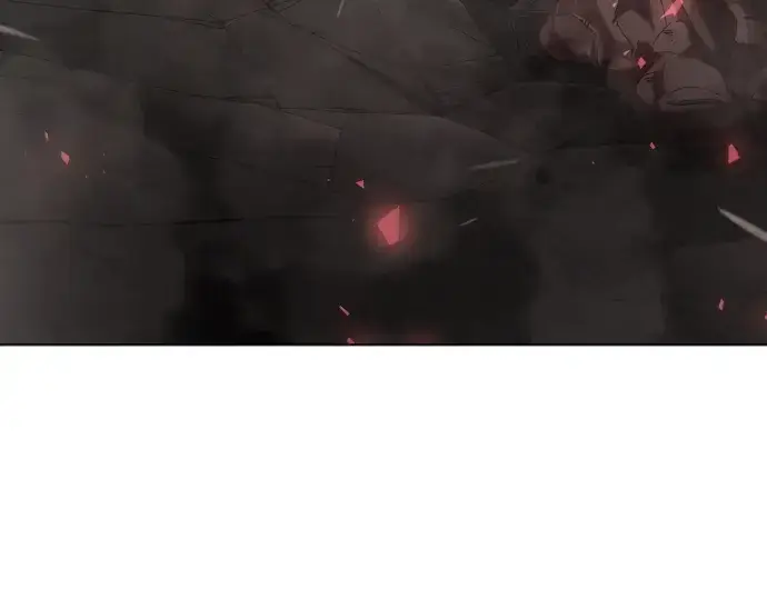 《超人的时代》第二季 第144话图151