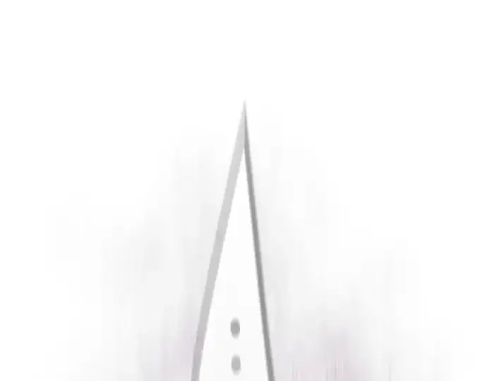 《超人的时代》第二季 第144话图153