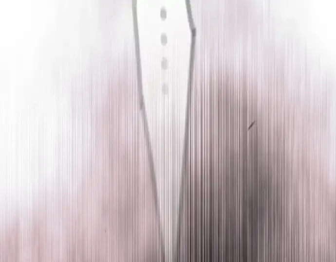 《超人的时代》第二季 第144话图154