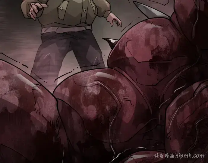 《超人的时代》第二季 第144话图16