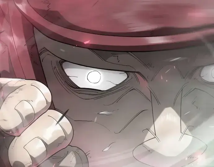 《超人的时代》第二季 第144话图169