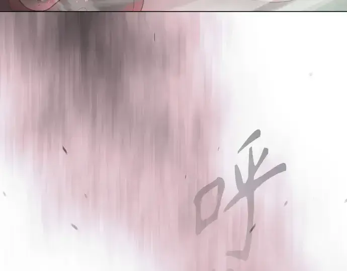 《超人的时代》第二季 第144话图170