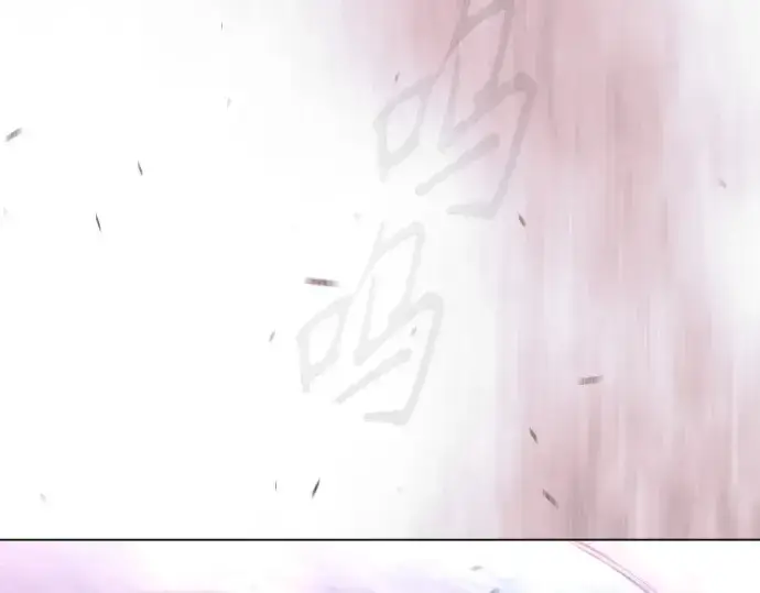 《超人的时代》第二季 第144话图171