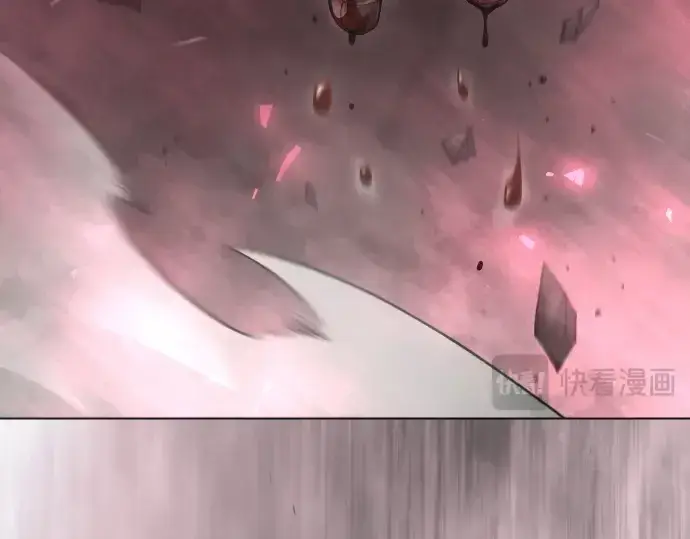 《超人的时代》第二季 第144话图177