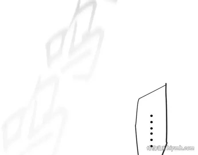 《超人的时代》第二季 第144话图184