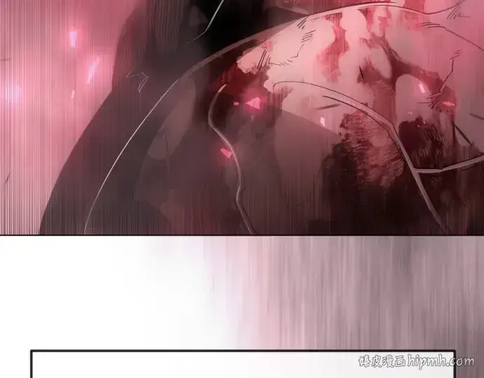 《超人的时代》第二季 第144话图192