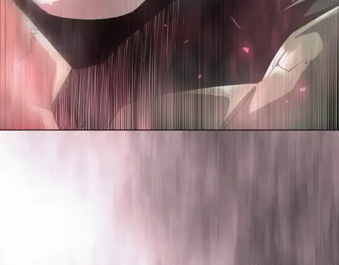 《超人的时代》第二季 第144话图197