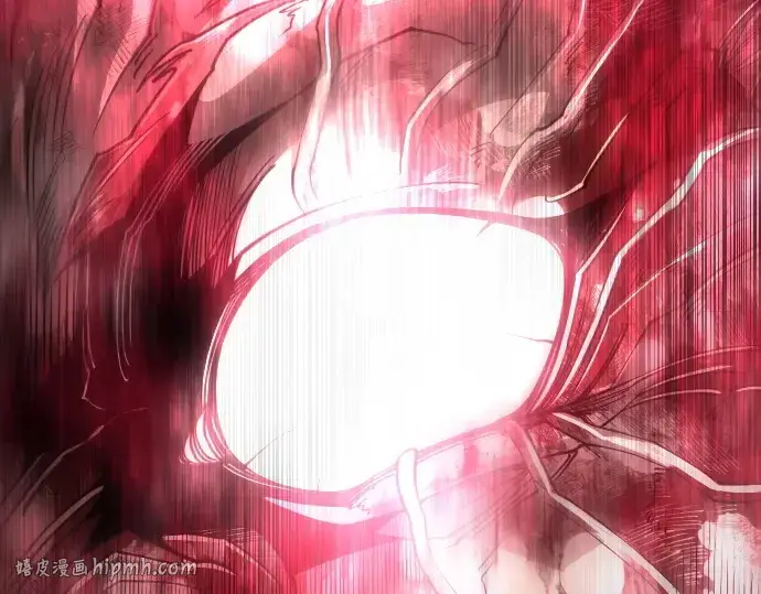 《超人的时代》第二季 第144话图200