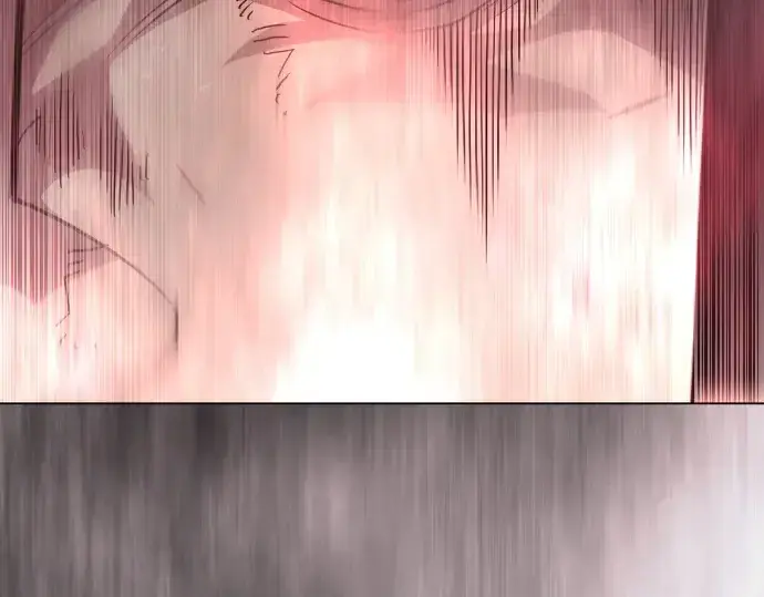 《超人的时代》第二季 第144话图205