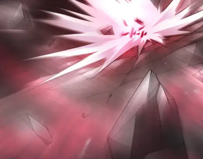 《超人的时代》第二季 第144话图209