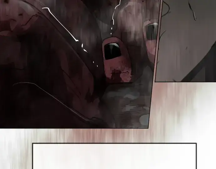 《超人的时代》第二季 第144话图21