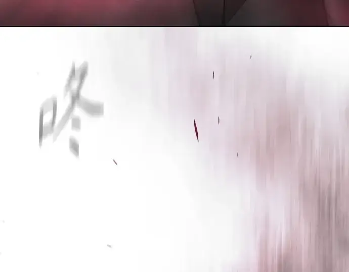 《超人的时代》第二季 第144话图210