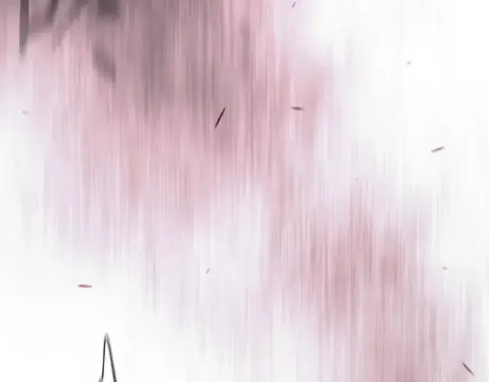《超人的时代》第二季 第144话图215