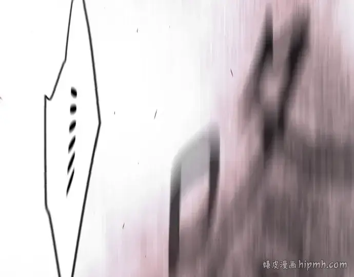《超人的时代》第二季 第144话图216