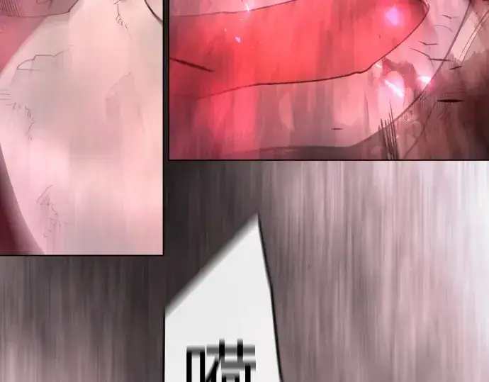 《超人的时代》第二季 第144话图219