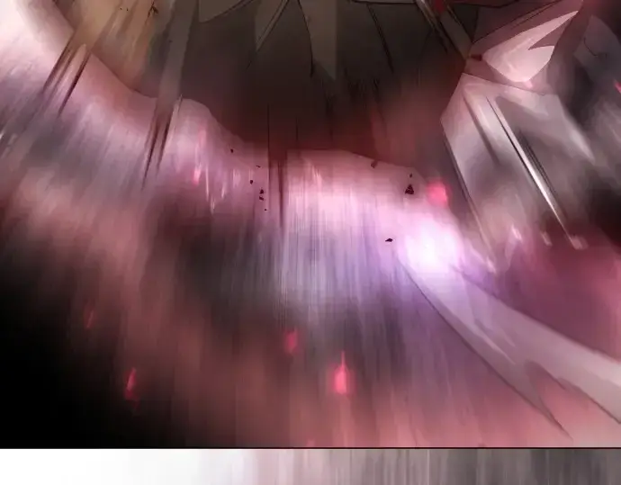 《超人的时代》第二季 第144话图223