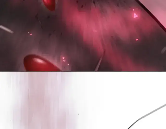 《超人的时代》第二季 第144话图228