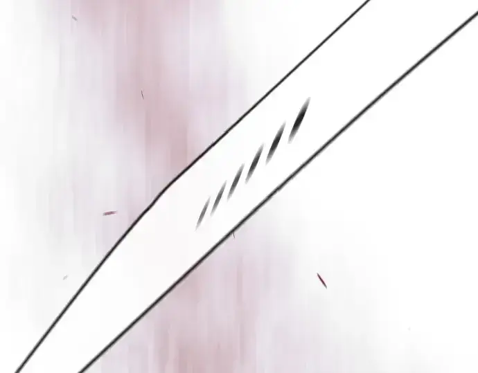 《超人的时代》第二季 第144话图229