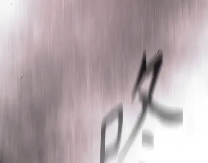 《超人的时代》第二季 第144话图234