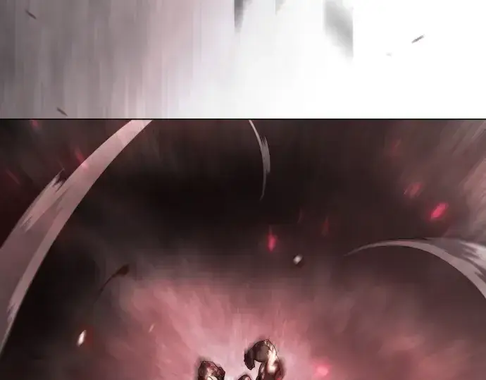 《超人的时代》第二季 第144话图235