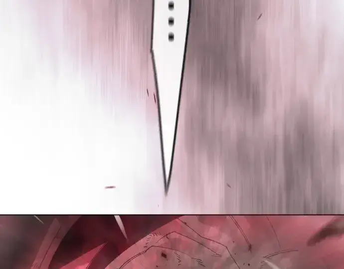 《超人的时代》第二季 第144话图239