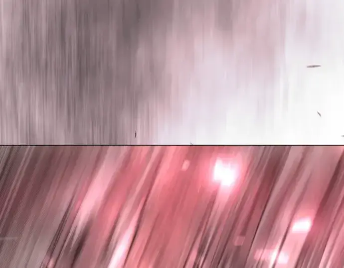 《超人的时代》第二季 第144话图242