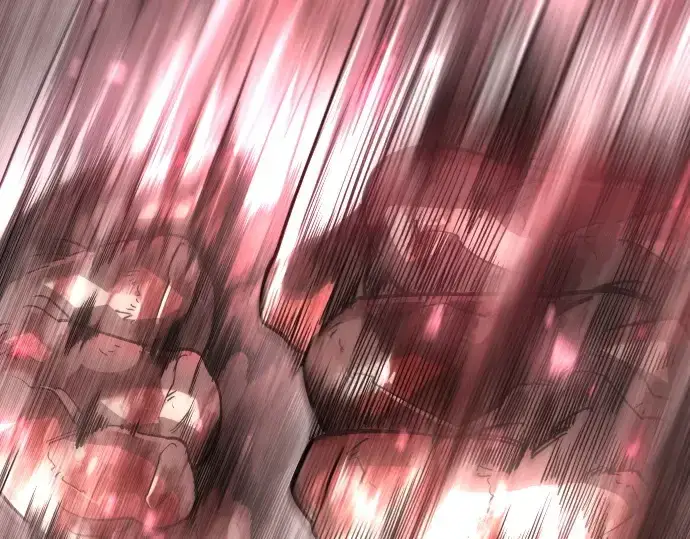 《超人的时代》第二季 第144话图243