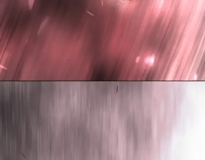 《超人的时代》第二季 第144话图245