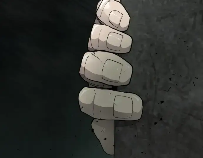 《超人的时代》第二季 第144话图25