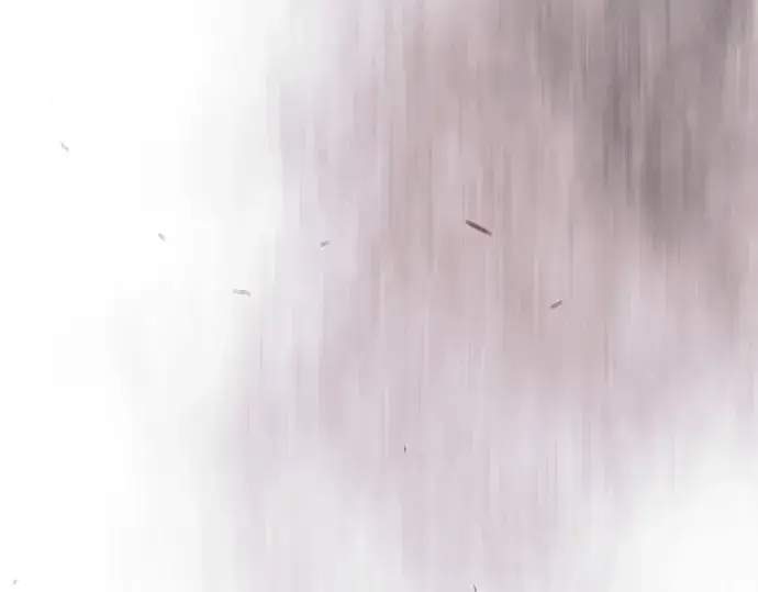 《超人的时代》第二季 第144话图251