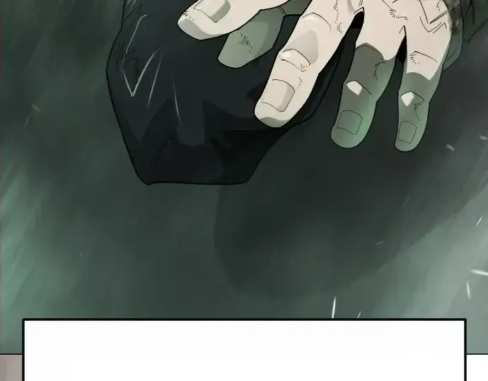《超人的时代》第二季 第144话图263