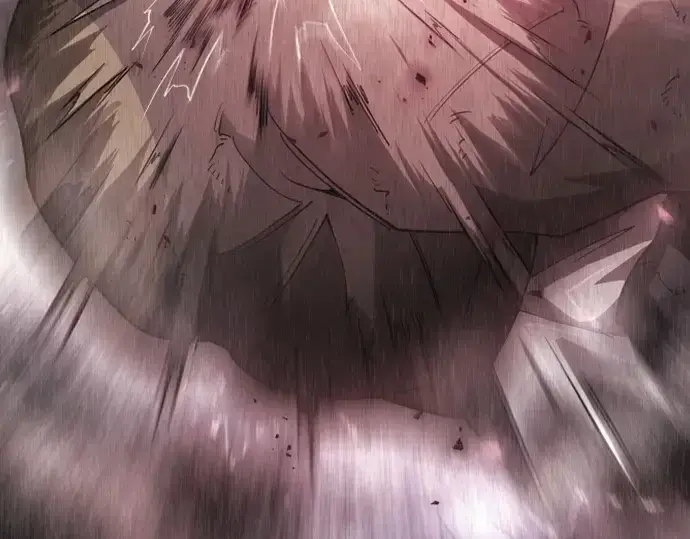 《超人的时代》第二季 第144话图268