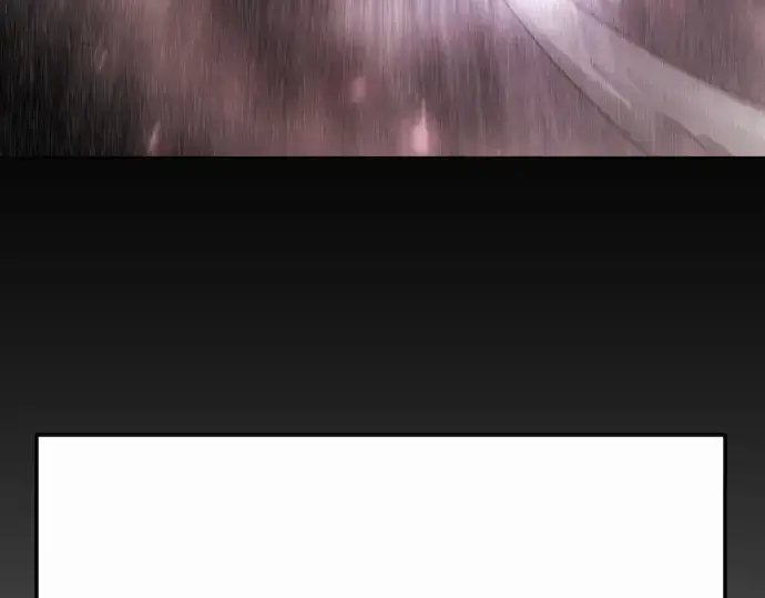《超人的时代》第二季 第144话图269