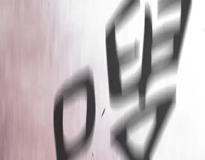 《超人的时代》第二季 第144话图276