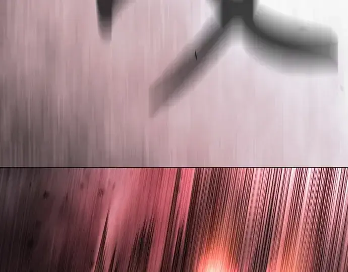 《超人的时代》第二季 第144话图277
