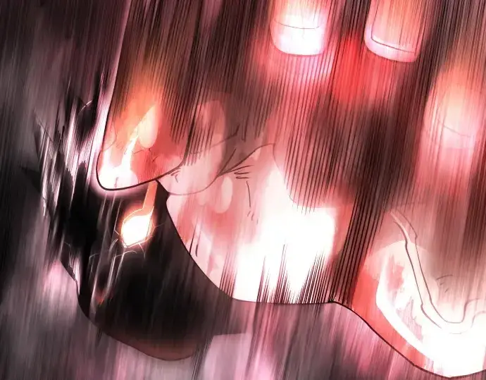 《超人的时代》第二季 第144话图278
