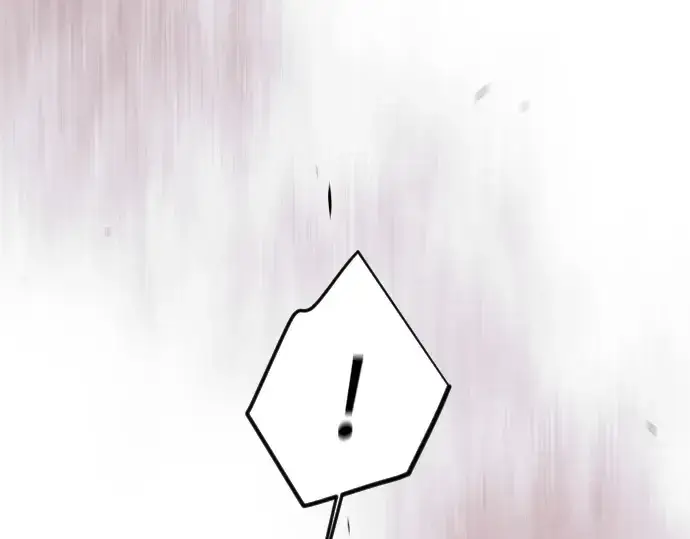 《超人的时代》第二季 第144话图285