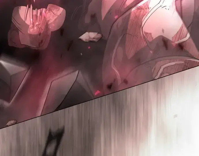 《超人的时代》第二季 第144话图287