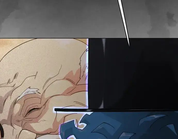 《超人的时代》第二季 第144话图306
