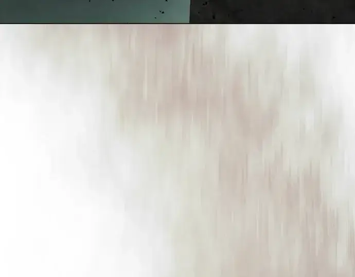 《超人的时代》第二季 第144话图31